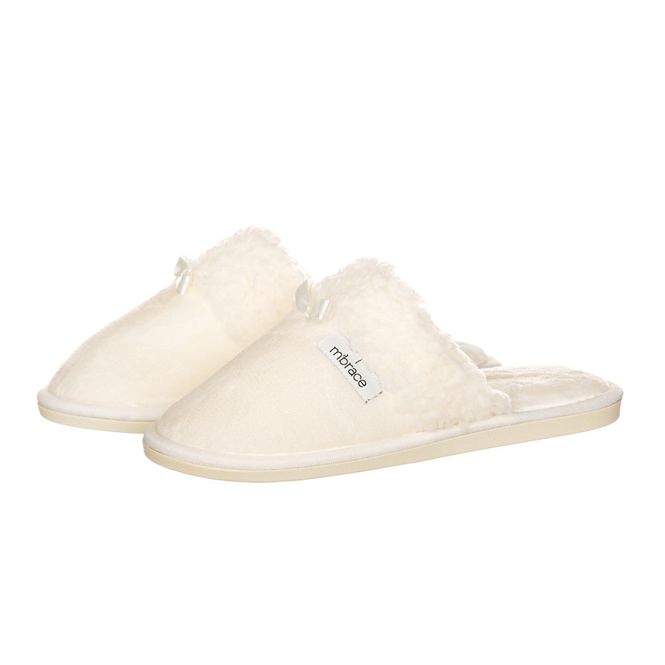 Hovedbilde M-Brace, Linea, Slippers