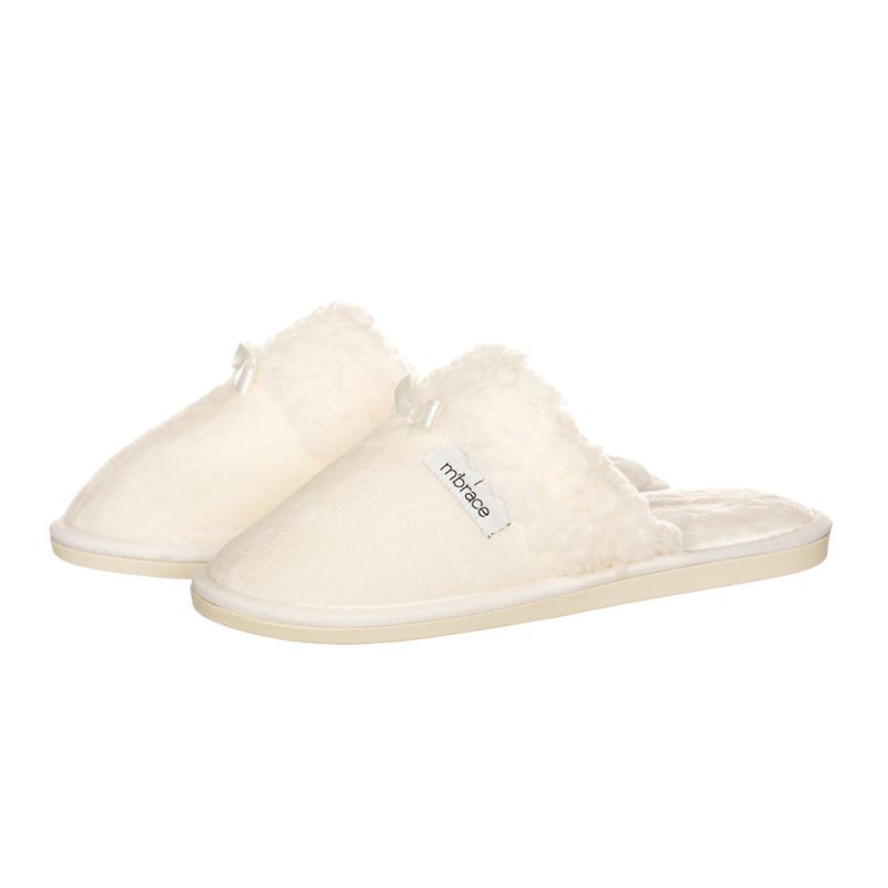 M-Brace, Linea, Slippers